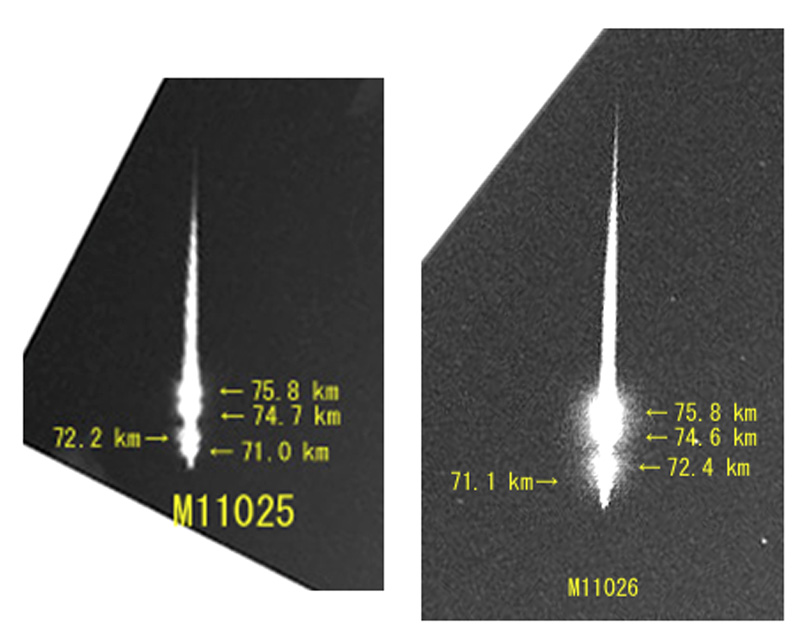 M11025-M11026_km_.jpg