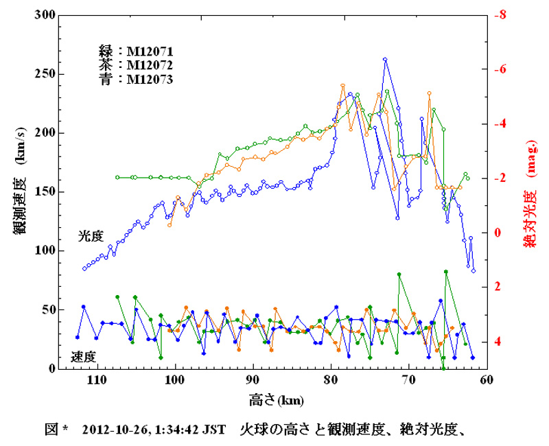 M12071-073-V_H_M.jpg