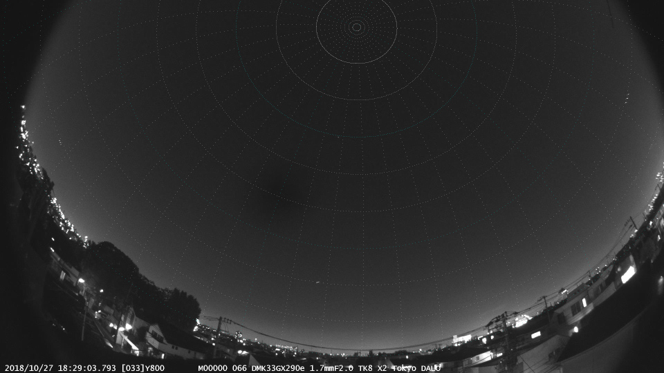 M12_1.7mmF2.0.jpg