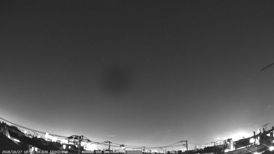 M12_2.8mmF1.4.jpg
