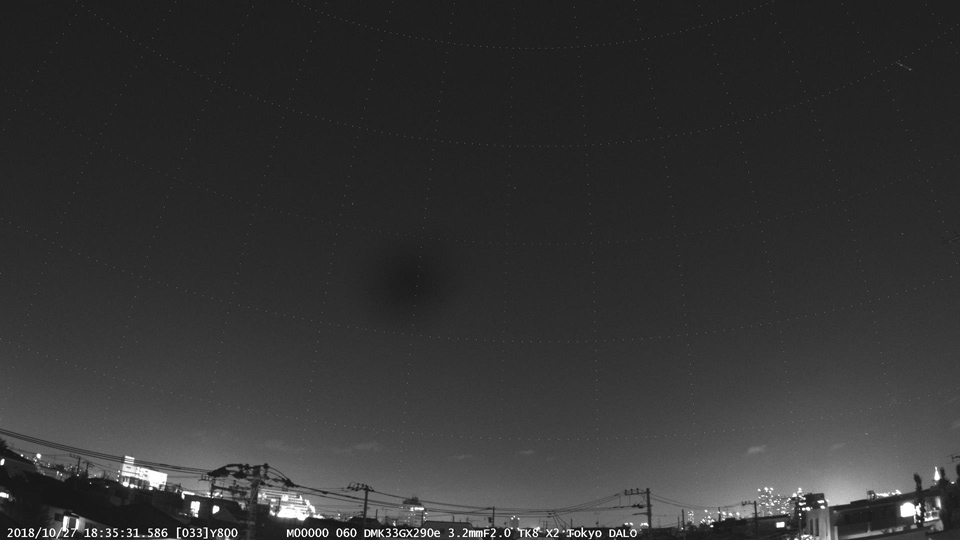 M12_3.2mmF2.0.jpg
