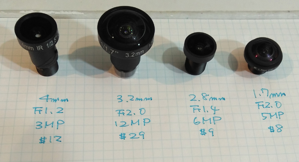 M12Lenses.jpg