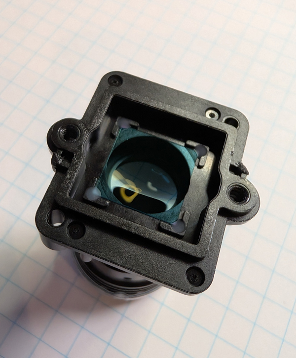 M16IRFilter.jpg