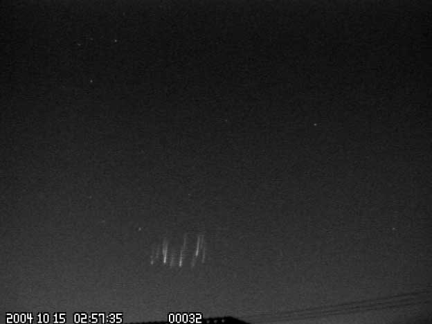 M20041015_025735.jpg