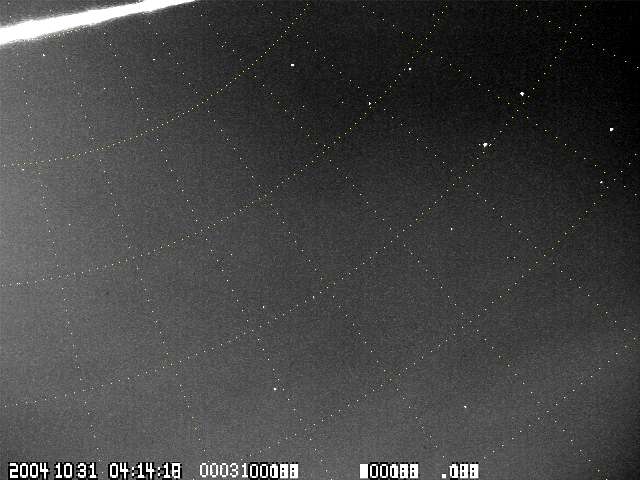 M20041031_041417.jpg