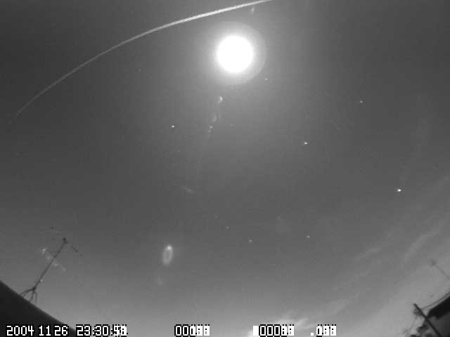M20041126_233049P.jpg