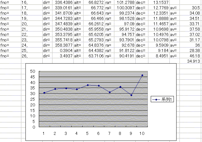 M20041217_002337.gif