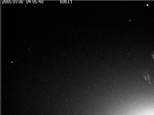 M20050306_040548_017s1.gif