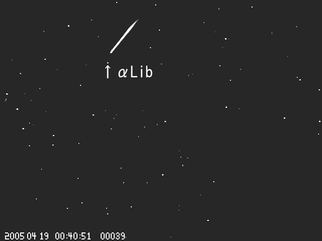 M20050419_004051Cb.gif