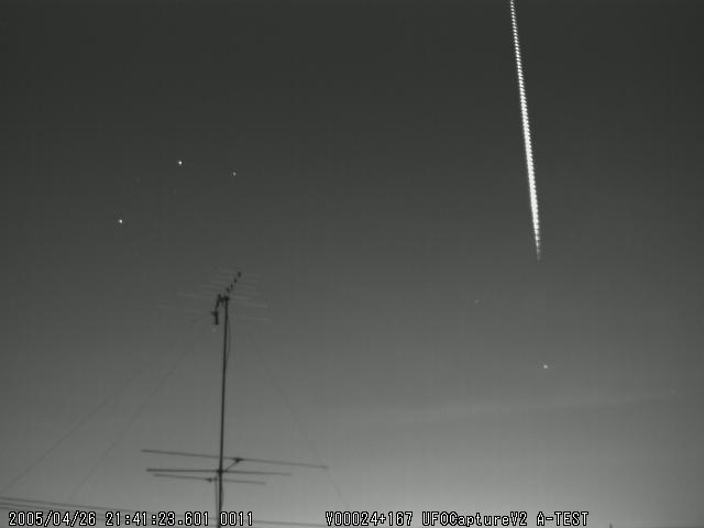 M20050426_214123_TK1_S6P.jpg