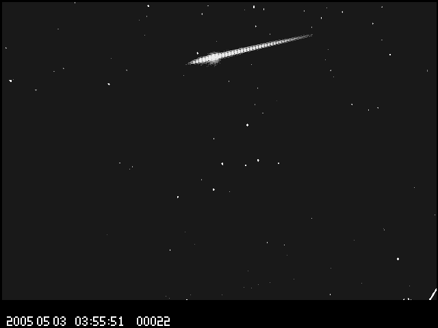 M20050503_035551C.gif