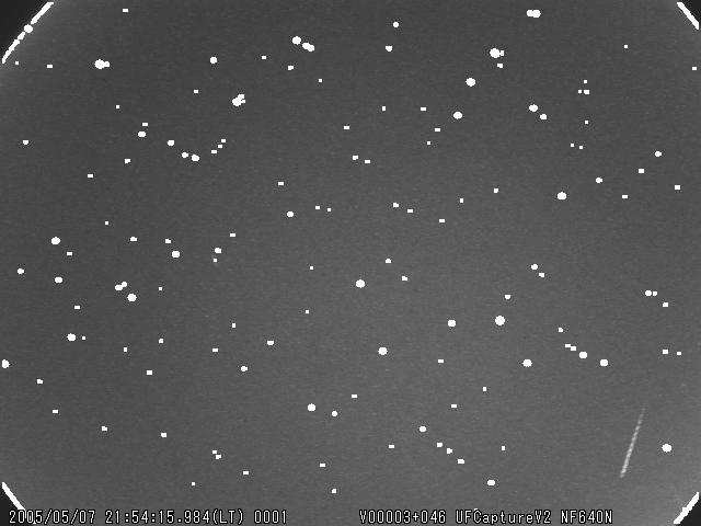 M20050507_215415_Saitama1_s1P.jpg