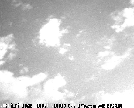 M20050521_034000_Saitama1_s1P2.JPG