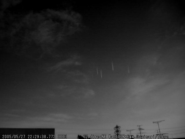 M20050527_222938_Tokyo2_C2P.jpg