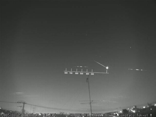 M20050805_010040_TK1_S3P.jpg