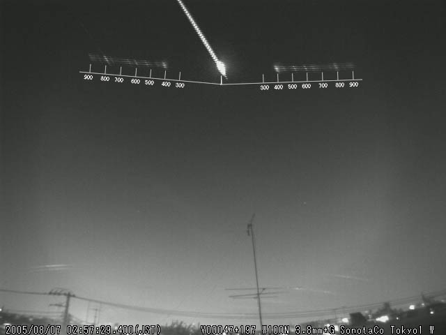M20050807_025729_TK1_S3PS.jpg