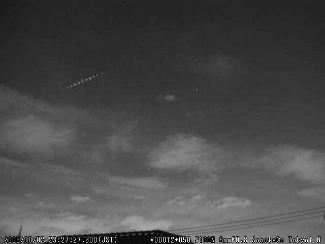 M20051002_232727_TK1_S2P.jpg