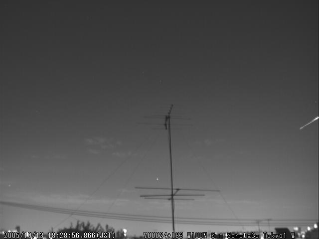 M20051013_182856_TK1_S6P.jpg