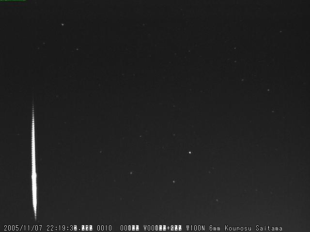 M20051107_221935_Saitama2_P.JPG
