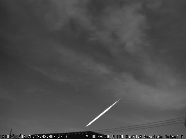 M20051109_201243_TK1_S2P.jpg
