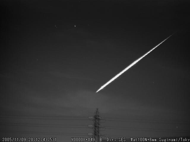 M20051109_201243_Tokyo2_B4P.jpg