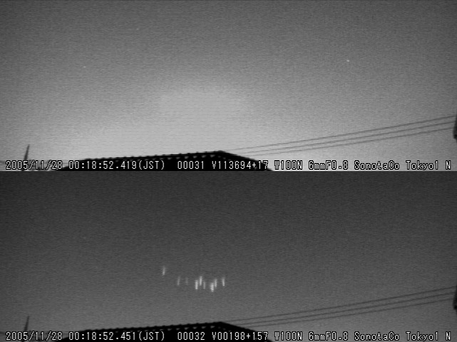 M20051128_001852_31_32.jpg
