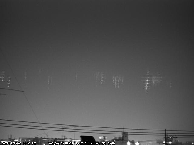 M20051129_034435_TK1_S9P.jpg