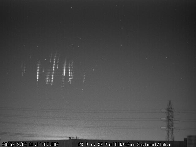 M20051202_011107_Tokyo2_G3P.jpg