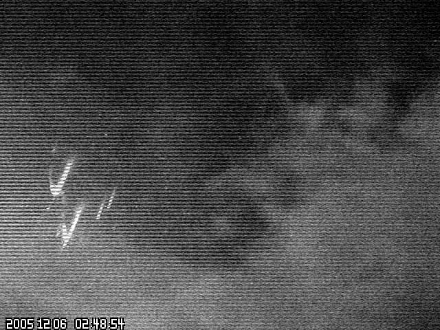 M20051206_024854 1061.jpg