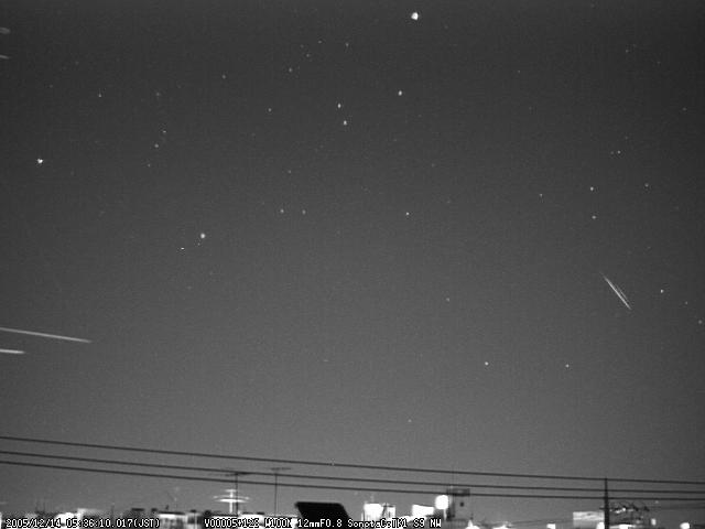 M20051214_053610_TK1_S9P.jpg