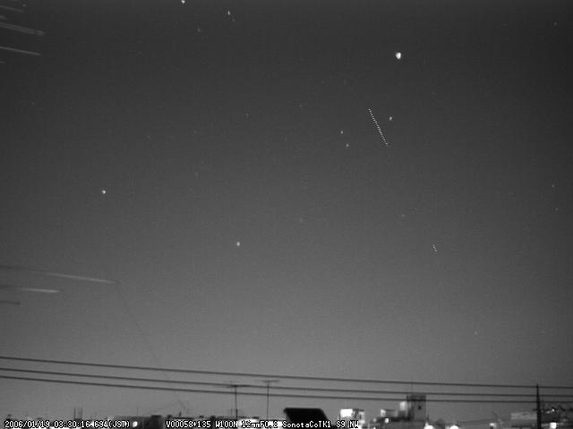 M20060119_033016_TK1_S9P.jpg