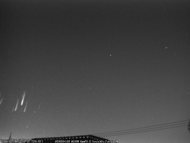 M20060204_235105_TK1_S2P.jpg