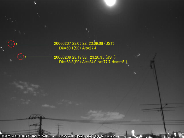 M20060207-8_Sat.jpg