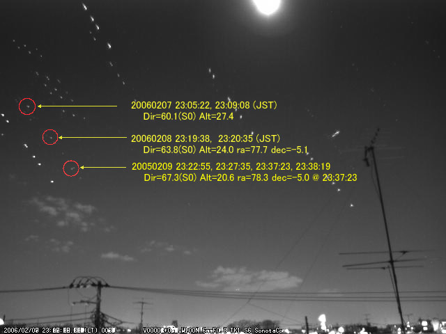 M20060207-8_Sat.jpg