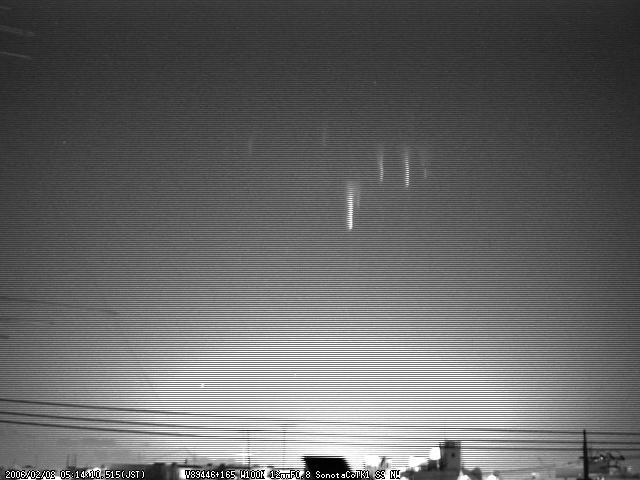 M20060208_051410_TK1_S9P.jpg