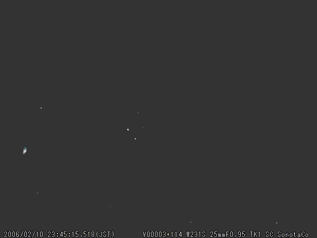 M20060210_234323_TK1_SCP.gif