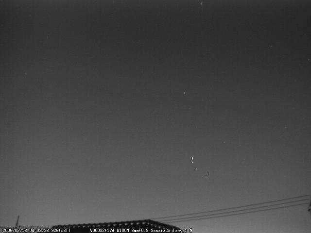 M20060213_040338_TK1_S2P.jpg