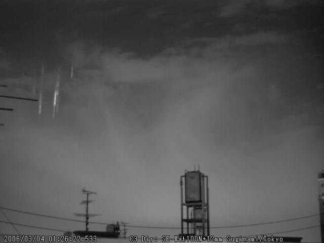M20060304_012622_Tokyo2_c3P.jpg