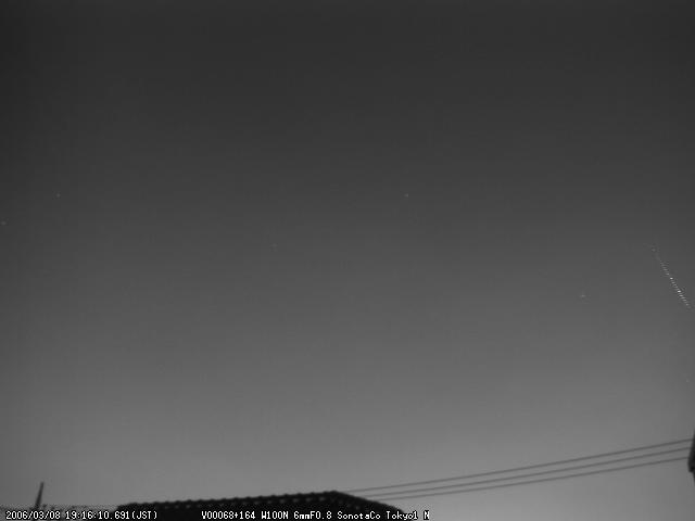 M20060308_191610_TK1_S2P.jpg
