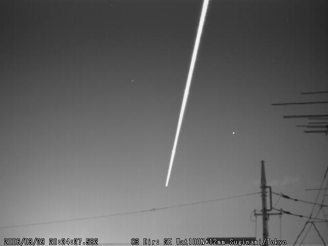M20060329_202427_c3P.jpg