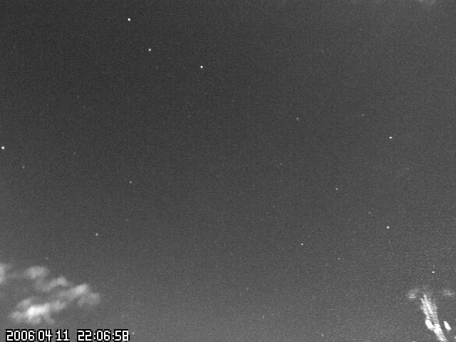 M20060411_220657_Stack106.jpg