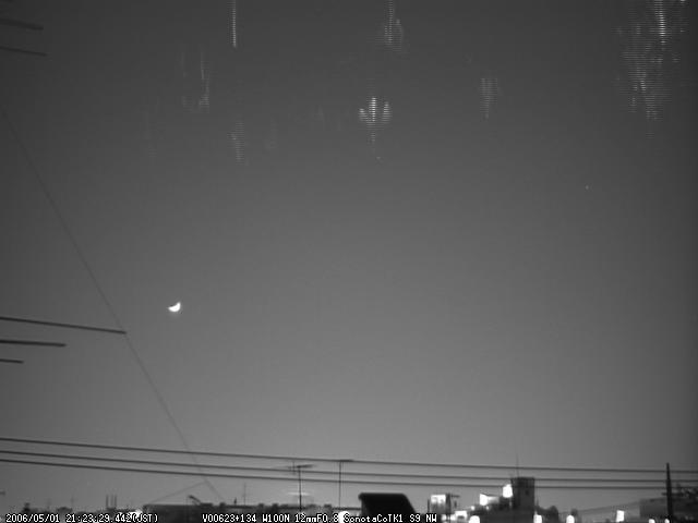 M20060501_212329_TK1_S9P.jpg