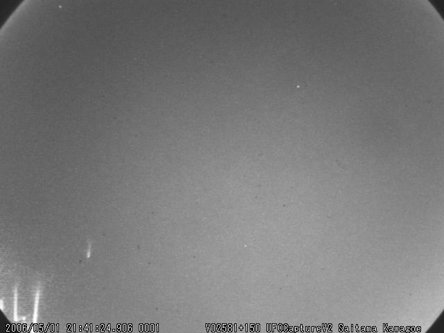 M20060501_214124_Saitama1_s1P.jpg
