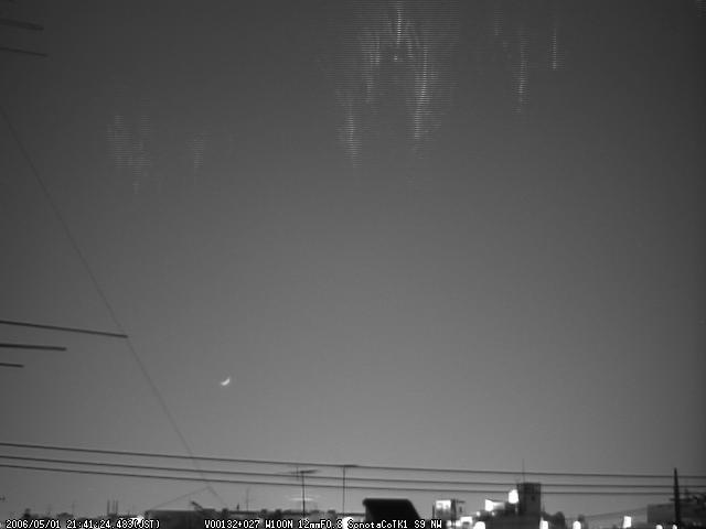 M20060501_214124_TK1_S9P.jpg