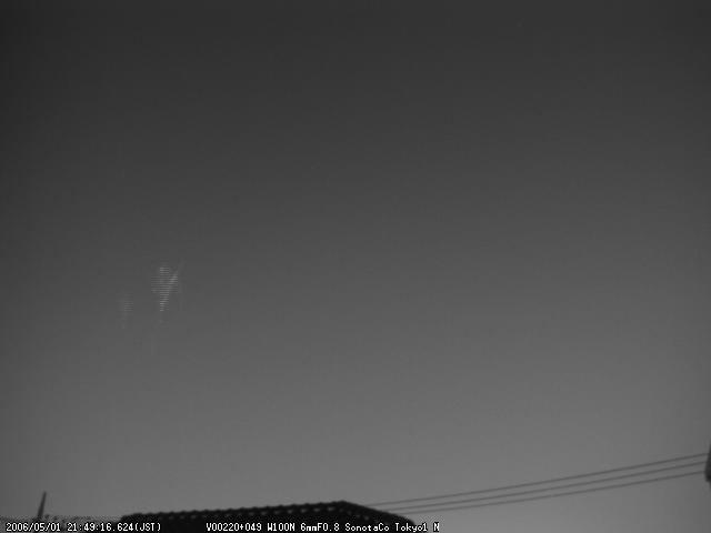 M20060501_214916_TK1_S2P.jpg