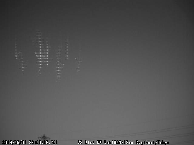 M20060501_230919_c3P.jpg