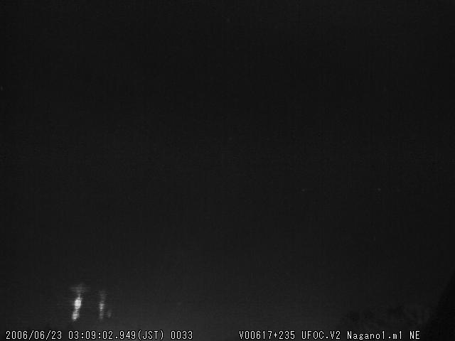 M20060623_030902_Nagano1_m1P.jpg