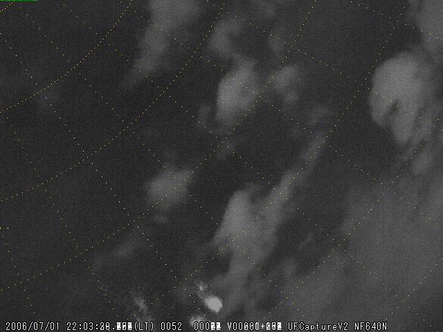 M20060701_220329_Yamaguchi1_P.jpg