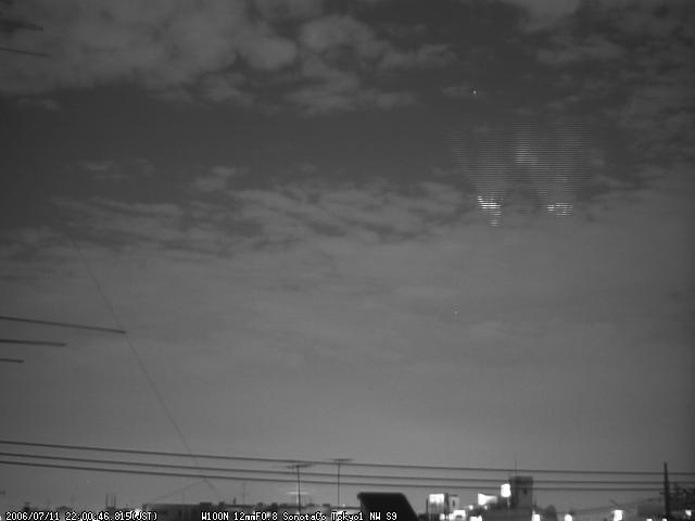 M20060711_220046_TK1_S9P.jpg