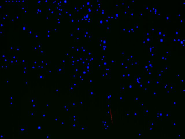 M20060730_035606_MZ1_KM.jpg
